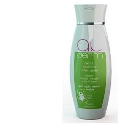 AIDERM CREMA EMOLLIENTE 250 ML - Doctor Vinz