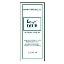 FARMIR DIUR 100 ML - Doctor Vinz