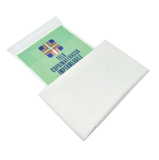 DRYDORM TELO RASATO XLL 230X140 - Doctor Vinz