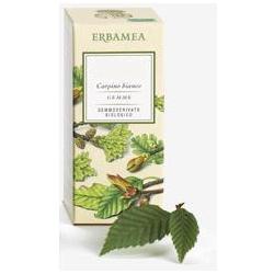 TILIA TORMENTOSA GEMME GEMMODERIVATO - Doctor Vinz