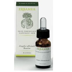 LAVANDA VERA OLIO ESSENZIALE 10 ML - Doctor Vinz