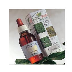 GALEGA TINTURA MADRE 100 ML - Doctor Vinz