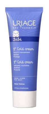 PREMIERE COLD CREAM 75 ML - Doctor Vinz
