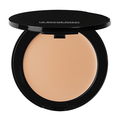 TOLERIANE TEINT COMPATTO CREMA 11 9 G - Doctor Vinz