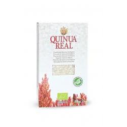 QUINUA REAL FIOCCHI DI QUINOA BIO VEGAN 250 G - Doctor Vinz