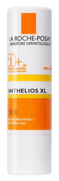ANTHELIOS STICK LABBRA SPF50+ 4,7 ML - Doctor Vinz