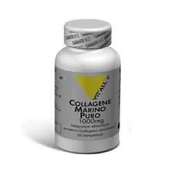 VITAL PLUS COLLAGENE MARINO PU - Doctor Vinz