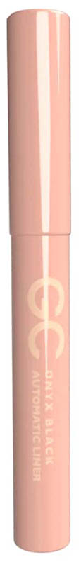 GC BIOMIN EYE PENCIL ONYX BLACK - Doctor Vinz