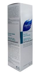 PHYTO PHYTOAPAISANT SHAMPOO 200 ML - Doctor Vinz