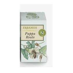 PAPPA REALE 50 OPERCOLI - Doctor Vinz