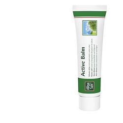 ALLGA ACTIVE BALM 50 ML - Doctor Vinz