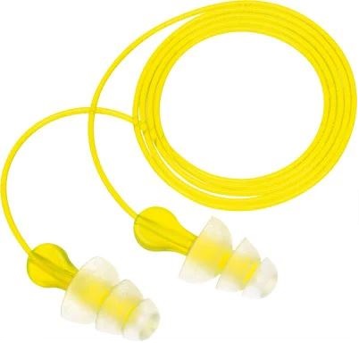 TAPPI AURICOLARI 3M USO AEREO 1 PAIO - Doctor Vinz
