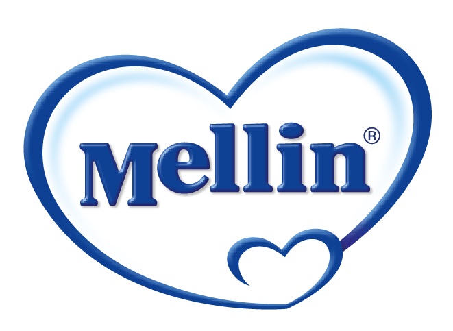MELLIN CREMA LEGUMI 13 BUSTINE DA 8 G - Doctor Vinz
