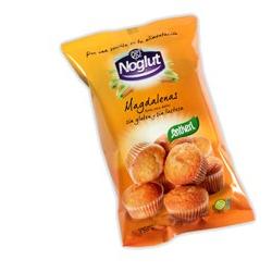 MADDALENEINE 170 G - Doctor Vinz