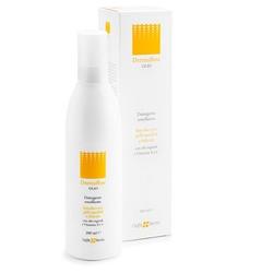 DERMAFFINE OLIO 300 ML - Doctor Vinz