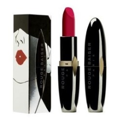 ROUGE BAISER RAL EVIDEMMENT CREME ROSSETTO N. 207 ROUGE FEU - Doctor Vinz