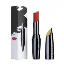 ROUGE BAISER RAL ROUGE INTENSEMENT MAT ROSSETTO N. 602 ROUGE SOIE - Doctor Vinz