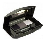 ROUGE BAISER EXPRESSION PERSONNELLE OMBRETTO TRIO N. 03 NUANCE DE VIOLET - Doctor Vinz