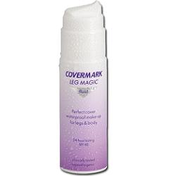 COVERMARK LEG MAGIC FLUID 75 ML COLORE 62 - Doctor Vinz