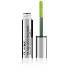 HIGH IMPACT MASCARA EXTREME - Doctor Vinz
