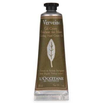 VERBENA CREMA MANI 30 ML - Doctor Vinz