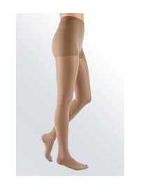 MV ELEGANCE CL1 COLLANT MATERNO BEIGE ARTICOLO 194BE 3 1 PAIO - Doctor Vinz