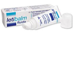 LETI BALM FLUIDO 10 ML - Doctor Vinz