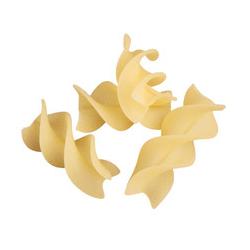 FUSILLONI GIGANTI PASTA SENZA GLUTINE 500 G - Doctor Vinz