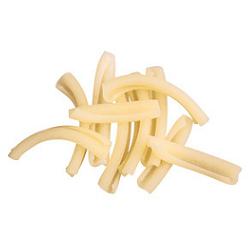 CASERECCE PASTA SENZA GLUTINE 500 G - Doctor Vinz