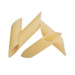 RIGATONI CA' PONT PASTA SENZA GLUTINE 500 G - Doctor Vinz