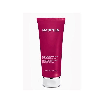 DARPHIN PERFECTING BODY SCRUB - Doctor Vinz