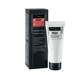 ANTIOX CREMA TUBO 40 ML - Doctor Vinz