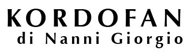 APPLICATORI OMBRETTO - Doctor Vinz