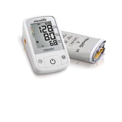 MICROLIFE AUTOMATIC - Doctor Vinz