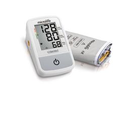 MICROLIFE AUTOMATIC EASY - Doctor Vinz