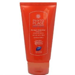 PHYTO PHYTOPLAGE MASCHERA DOPOSOLE - Doctor Vinz