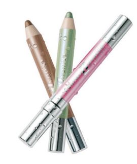 CRAYON LUMIERE 20 VANILLE SUCR - Doctor Vinz
