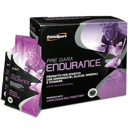ETHICSPORT PRE GARA ENDURANCE 20 BUSTINE 19 G - Doctor Vinz