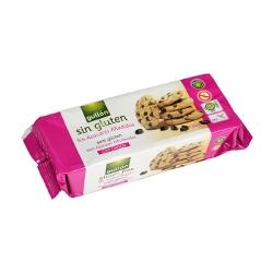 GULLON BISCOTTI SENZA GLUTINE 130 G - Doctor Vinz