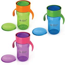 AVENT TAZZA GRANDI 340 ML - Doctor Vinz