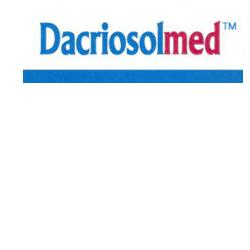 DACRIOSOLMED GOCCE OCULARI LUBRIFICANTI FLACONE 10 ML - Doctor Vinz