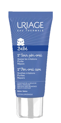 PREMIER SOIN PERI-ORAL 30 ML - Doctor Vinz