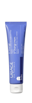 PREMIERE CHANGE CREMA ISOLANTE PROTETTIVA BEBE 100 ML - Doctor Vinz