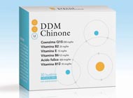 DDM CHINONE 30 BUSTINE - Doctor Vinz