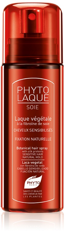 PHYTOLAQUE SOIE 2013 - Doctor Vinz