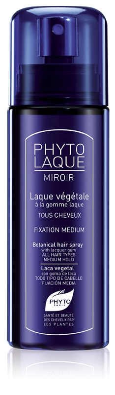 PHYTOLAQUE MIROIR 2013 - Doctor Vinz
