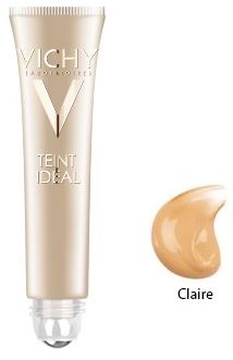 TEINT IDEAL OCCHI 7 ML - Doctor Vinz