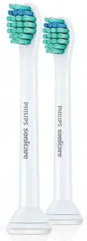 SONICARE PRORESULTS STANDARD 2 TESTINE NEW PACK - Doctor Vinz