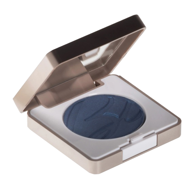 DEFENCE COLOR BIONIKE OMBRETTO MONO 402 BLEU NUIT - Doctor Vinz
