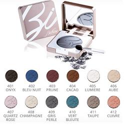DEFENCE COLOR BIONIKE OMBRETTO MONO 408 CHAMPAGNE - Doctor Vinz